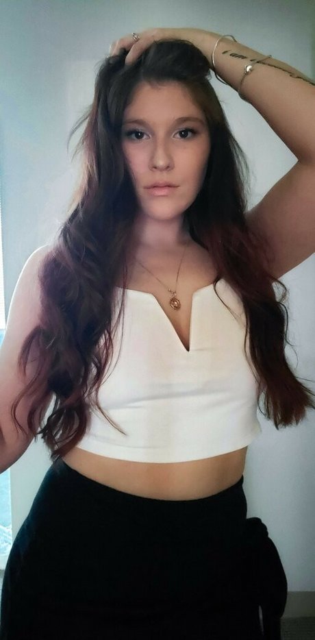 Nialeebb Nialeebby model nice photos