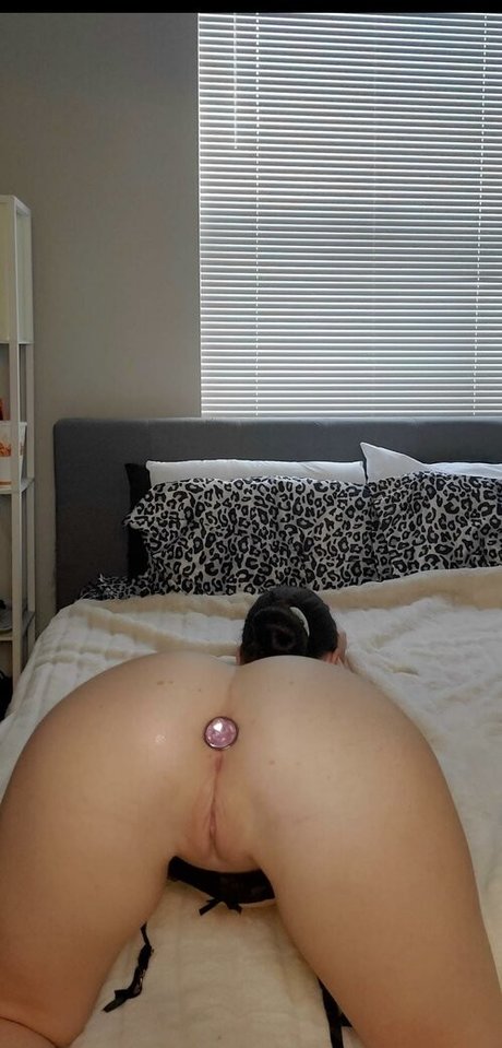 Nialeebb Nialeebby star pornographic pics