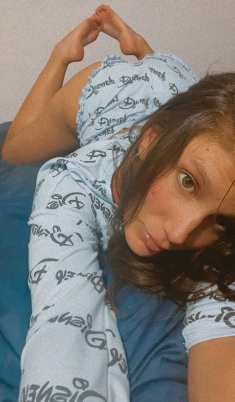 luna olivieri erotic star picture