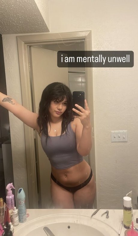 nude selfie onlyfans beautiful porn photos