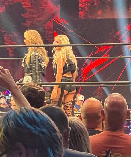 huge dick onlyfans naked image