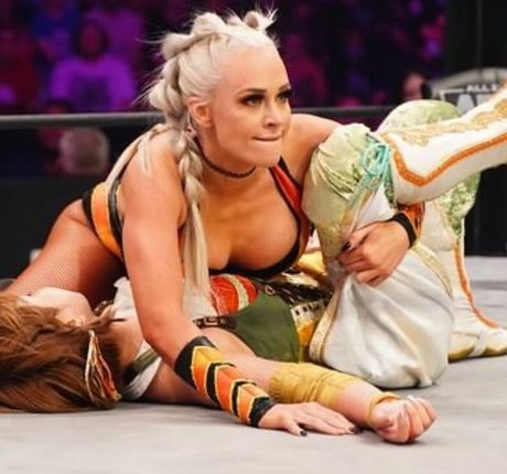 old young lesbian onlyfans free xxx pictures