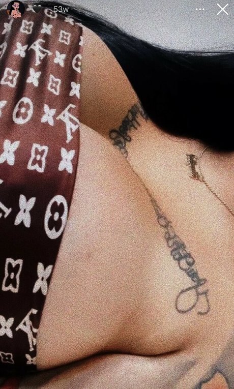 Bivnkahvrdz pretty star img