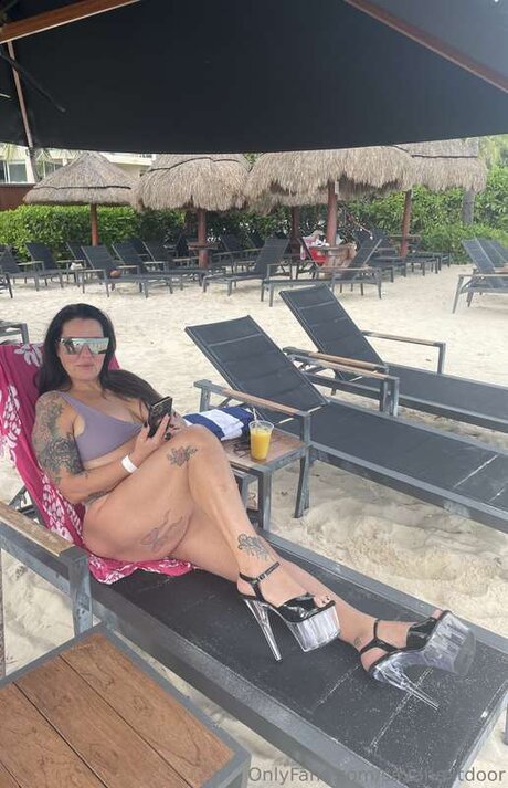 midget girls onlyfans free porn gallery