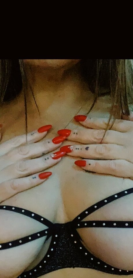 big tits mom onlyfans adult galleries