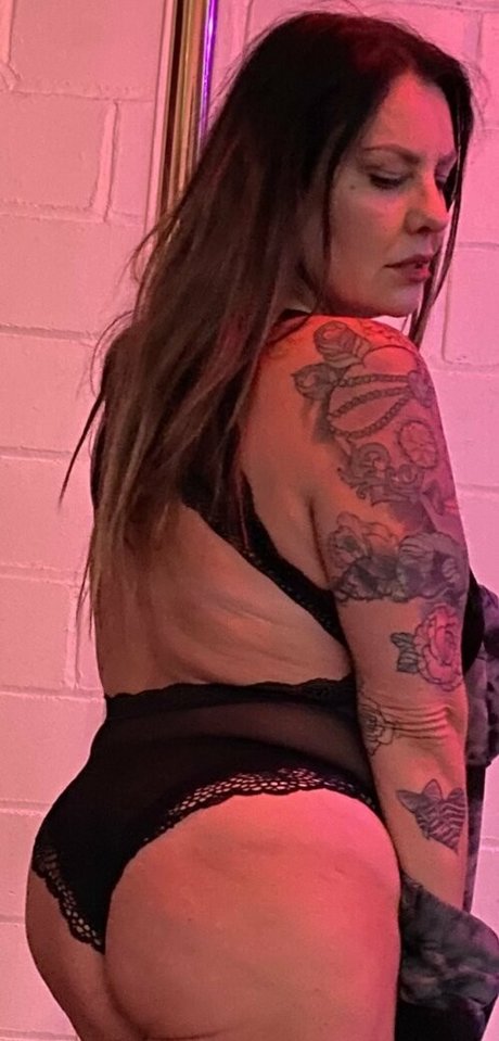 saxanextdoor perfect pornstar picture