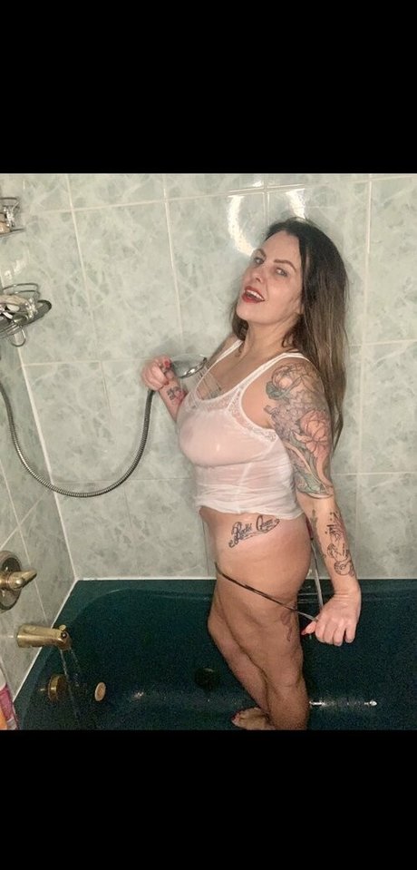 saxanextdoor pornstar erotic archive