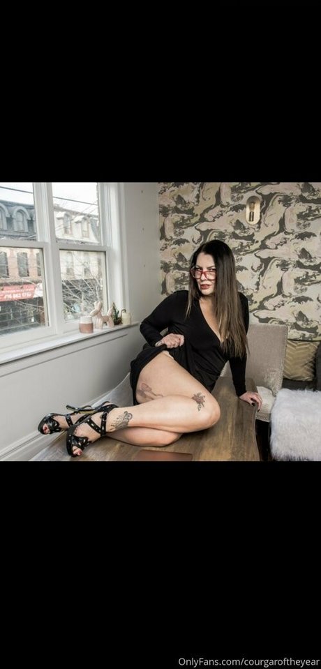 asmr xxx onlyfans sexy nude pics