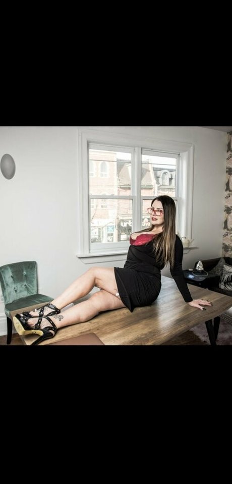 princess asian onlyfans perfect pics