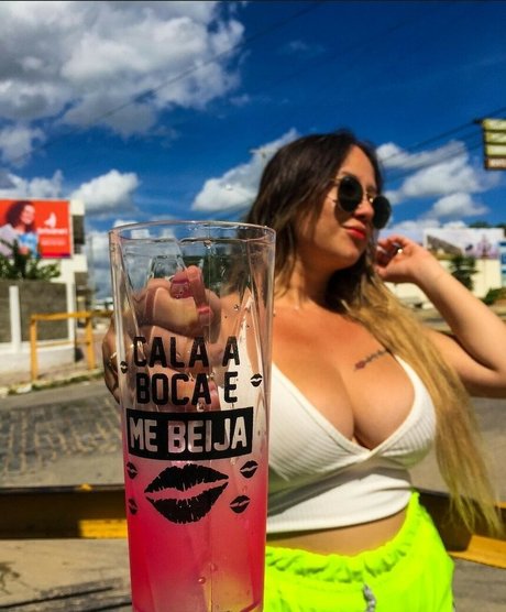 asian creampie onlyfans hd galleries