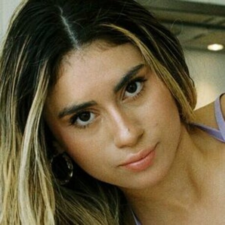 whoisvictoriax star free pics