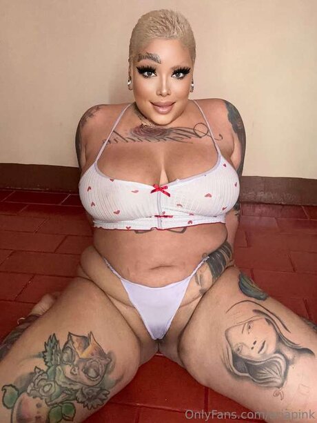 hot mature onlyfans free naked gallery