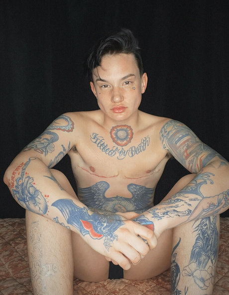 amateur mom onlyfans top pics