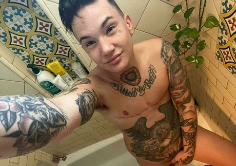 nikkihearts pornstar xxx images