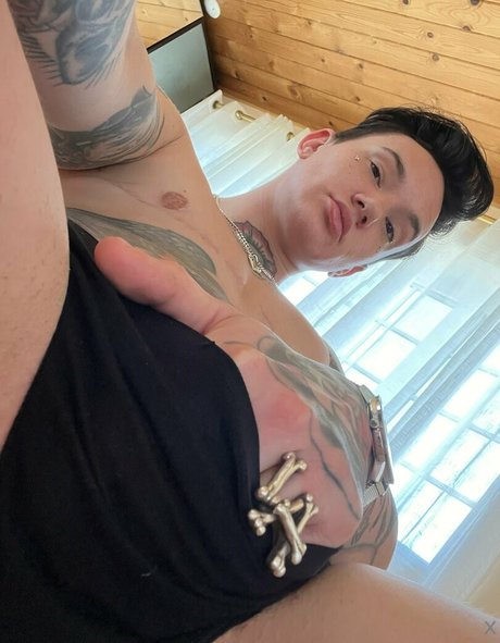 nikkihearts pornstar top img