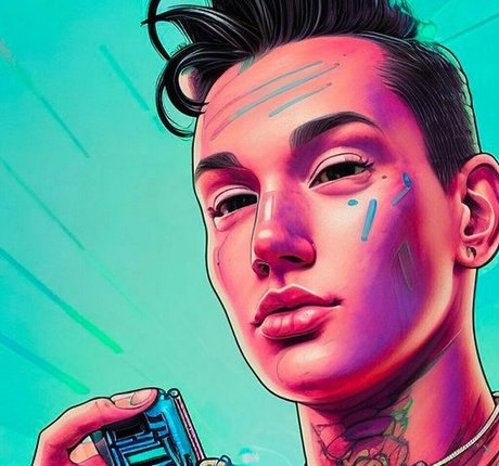 nude onlyfans beautiful porn picture