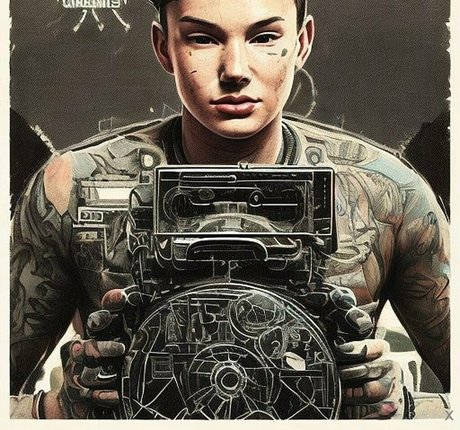 nikkihearts nudes star images