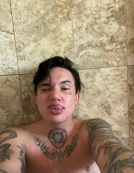 nikkihearts xxx pornstar pic