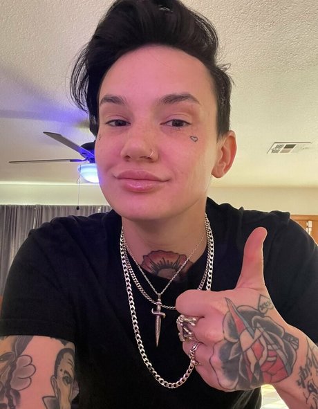 big booty black girls onlyfans free naked image