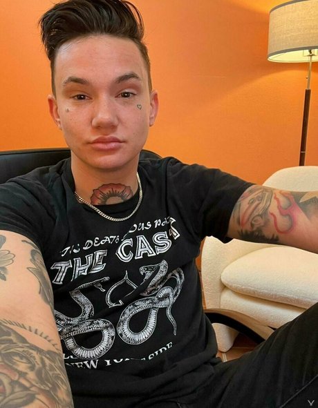 nikkihearts pornstar hd archive