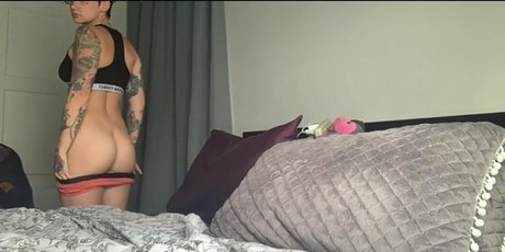 nikkihearts star art images