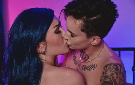 nikkihearts hd actress pics