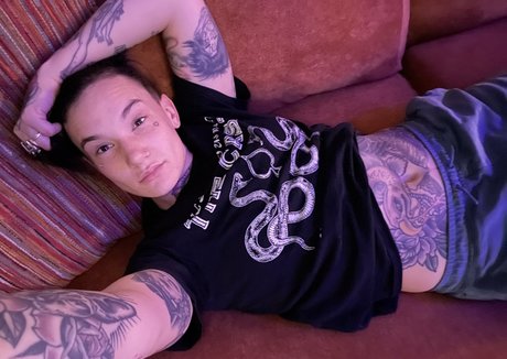 nikkihearts Profile Photo