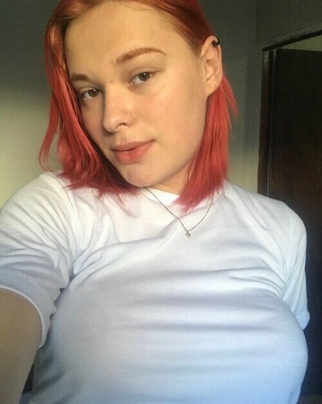 Ofelelia Scheider star gallery