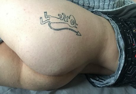 Ofelelia Scheider beautiful actress photo