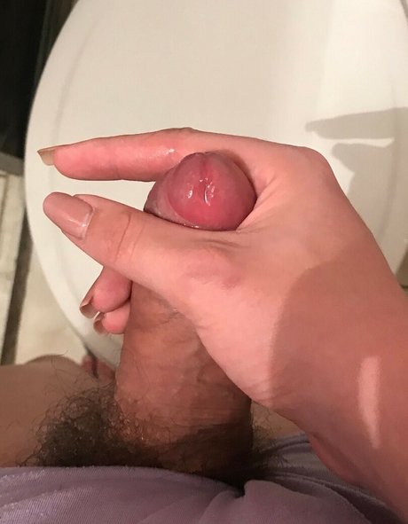 Ofelelia Scheider star xxx galleries