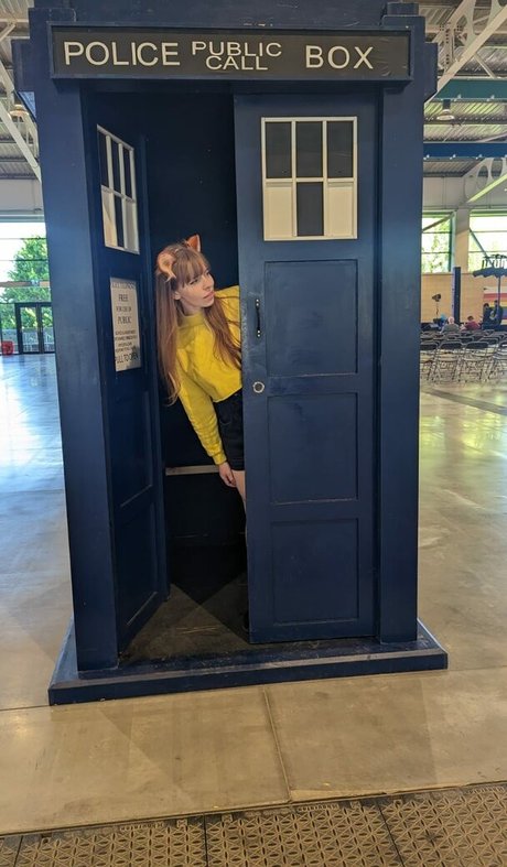 huge tits onlyfans hot nude photos