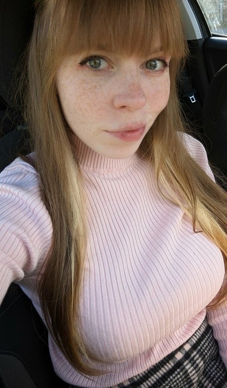 asian tattoos onlyfans beautiful nude photos