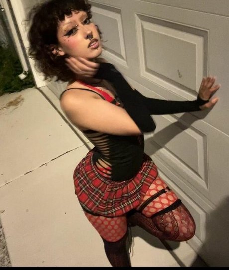 zariii 444 top star archive