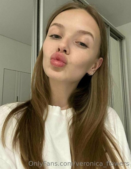 asmr bunny onlyfans free sex photos