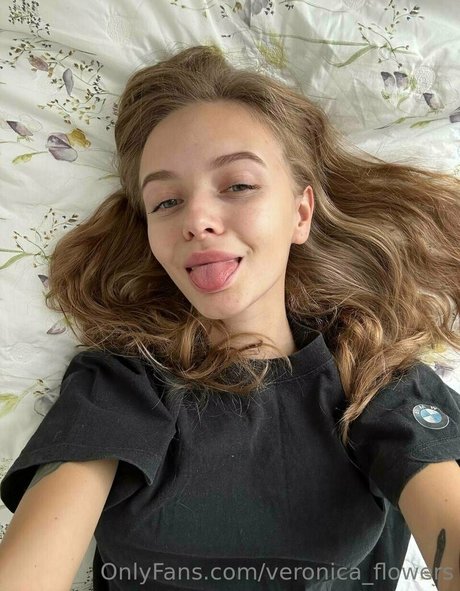 big ass latina onlyfans free porn img