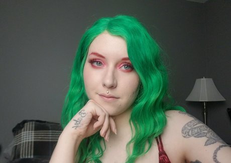 kawaiifionnafree hd actress pics