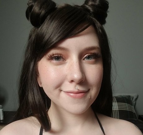 kawaiifionnafree porn star galleries