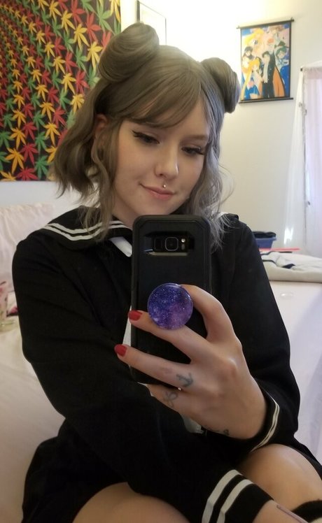 kawaiifionnafree sex pornstar images