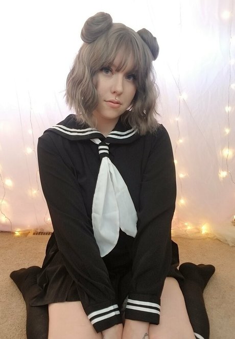 kawaiifionnafree adult actress img