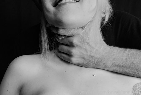 kawaiifionnafree pornographic actress archive