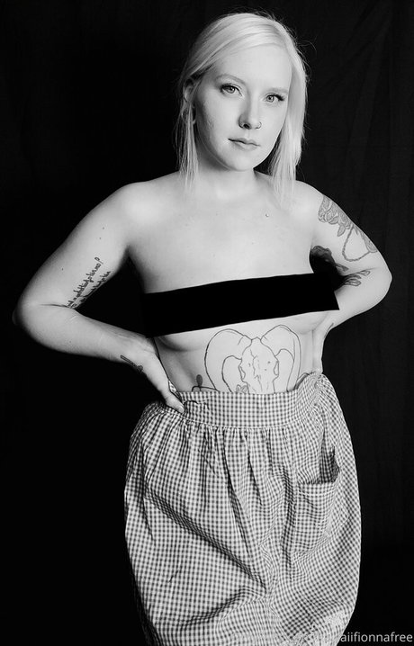 kawaiifionnafree sex pornstar archive