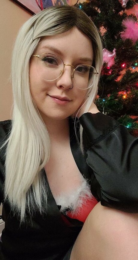 kawaiifionnafree pornographic star pic