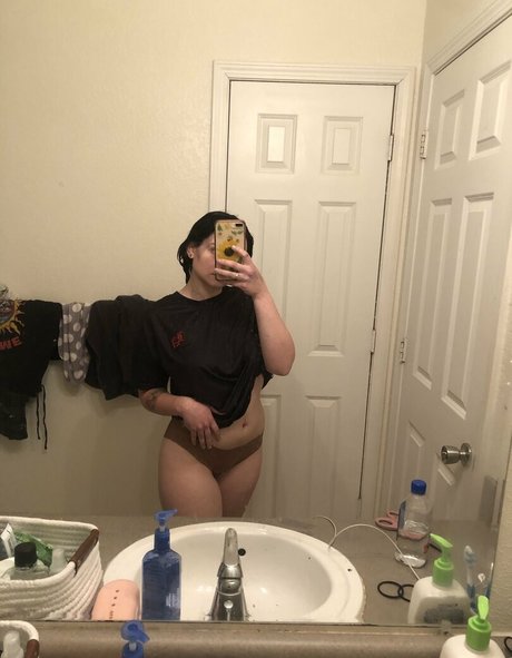 teen pussy onlyfans hot xxx photo