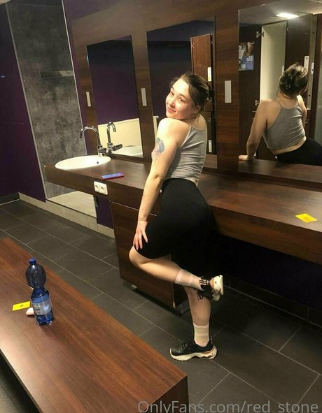 eva skyangel porn model pic