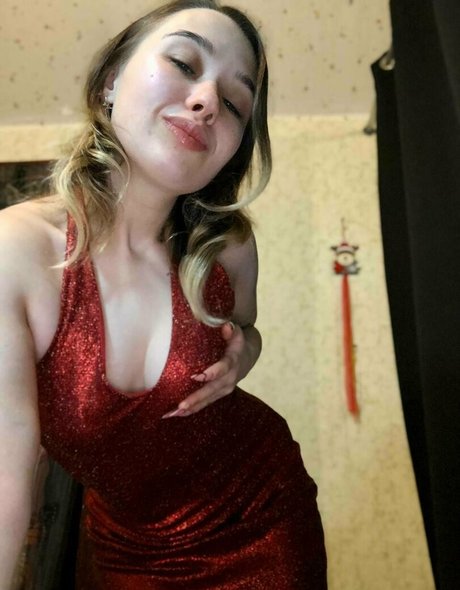 eva skyangel star pretty archive