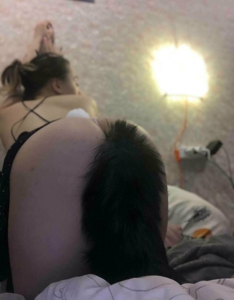 eva skyangel xxx star picture