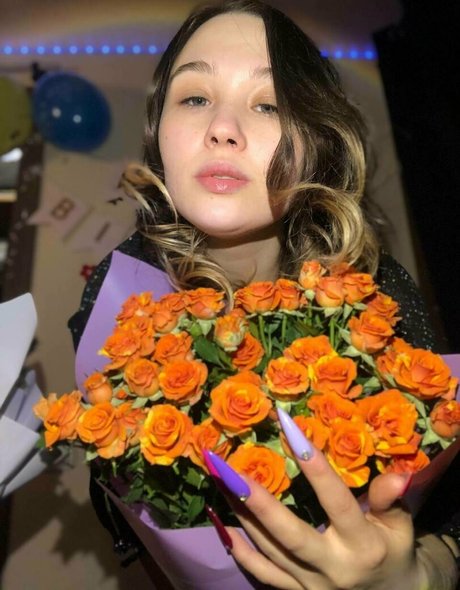 eva skyangel naked pornstar pictures