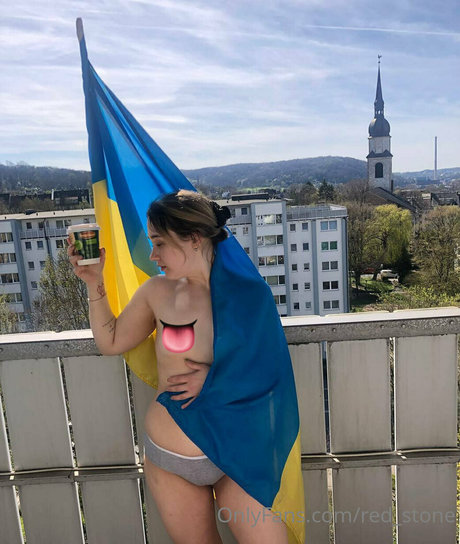 eva skyangel free model pictures