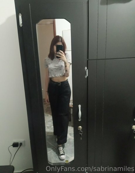 insatiatemiles pornstar nudes archive