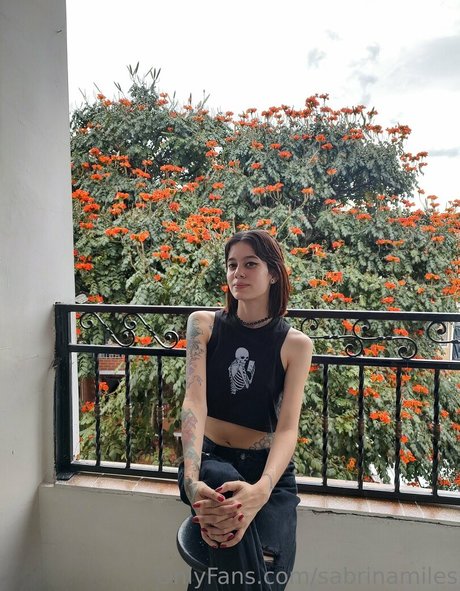 insatiatemiles high quality star photos